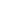 نماد پیکان